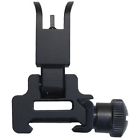 Mt-158 Mt 158 Xts New Posi-lock 767820052427
