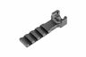 Mt-1913 Arisaka Defense Arisa Mossie Midnight Fsb Mount Black 635963341886