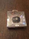 Mt-801 Northbound Train Headlamp Flashlight