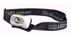 Mt-b01 Unbranded Night Owl Super-bright