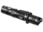 Mt22c Nitecore Infinitely Variable Brightness Flashlight