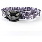 Mt801b 100 Lumens Led Headlamp 613635046901