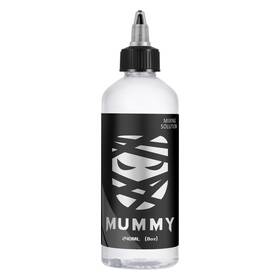 Txs1001 Mummy Tattoo Ink Mixing Solution Set 8oz To Keep Inks Fresh And Vibran