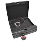 Mv1000 Gunvault Microvault-xl 751077123276