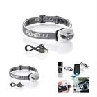 Mx10l Usb Rechargeable Headlamp Flashlight Up To Hours Of 8719324775250