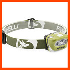 Mx20h Foxelli Headlamp Flashlight Lumen Aaa Batteries Operated Brigh 644558230009