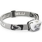 Mx20l Headlamps Headlamp Flashlight Bright 637307999975