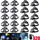 My09alzk174186700x2001 Allwinshop 20x 30000 Lumens 928778654297