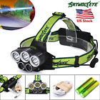 My09ekzk1648200 Ekoenig21 Skywolfeye Cree Xml 810708424431