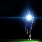 My09ewkzh961900 Unbranded-generic Outdoor Running Lights 860828308265