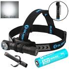 My09fluuzk17416100 Unbranded-generic Practical High Brightness 918226804565