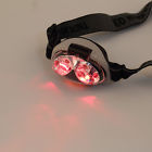 My09or1205zh80900 Orighthere Mini Led Head