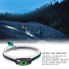My09or905zh1155100 Orighthere Skywolfeye Xpe Flashlight 949725260606