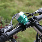 My09or905zh992401 Orighthere 2000 Lumen Xm-l