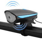 My09or929zh924601 Orighthere Usb Charge Bycicle