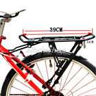 My09oyzh90000 Unbranded Bicycle Mountain Bike
