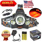 My09oyzh915700 Ohbuybuybuy Lot Boruit 12000lm My09oyzh915700 Ohbuybuybuy Lot Boruit 12000lm