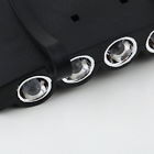 Hepishop2015 My13xpae507 5led Fishing Camping 928779112734