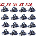 Mykjth0770001 Unbranded X2-3-4-5-10 6000lm Xm-l