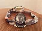 Myolite 3 Petzl Headlamp