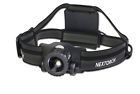 Mystar Nextorch Rechargeable Led Headlamp