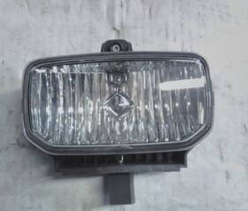 3788374c93 Mytee Products 840223677340 3788374c91 Light Fog Halogen White Slim Bracket 3788374c92
