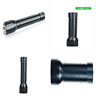 Mytorchs 2aa Lumen Mytorch Unlimited Modes Usb Rechargeable Led 6936852563674