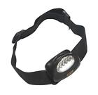 44434783696 N-a Baker Bhl Led Head Lamp Sports Outdoors