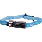 Hl10 N-a Fenix Flashlights Headlamp Black 6942870303796