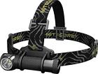 Hc30 N-a Nitecore Headlamp Lm Flashlights 6952506401888