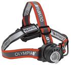 Ex100 N-a Olympia Lightweight Water 611267440210