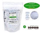 N-a Paisen Essential Silica Gel 753210344500