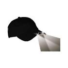 Cub3-278077 N-a Panther Vision Ultra Bright White Leds Lighted Hat 811465278077
