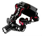 N-a Performance Tool New Pt 039564097942