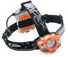 N-a Princeton Tec Apex Led Headlamp Lumens Orange 795626020029