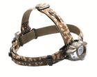 N-a Princeton Tec Apex Pro Led Headlamp Lumens Olive 795626013977