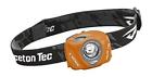 N-a Princeton Tec Eosr Headlamp Lights Lanterns 795626014042
