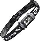 N-a Princeton Tec Remix Led Headlamp Lumens Black Leds 795626020753
