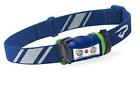 N-a Princeton Tec Sync Led Headlamp Lumens 795626021194