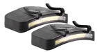 N-a Promier 2 Pack 400 811446021579