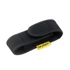 N-a Skyben Flashlight Holster For 713049891262