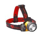61200 N-a Streamlight 3aa Haz-lo 799360696175