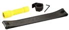 88854 N-a Streamlight Polytac Led 732773429671