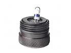 Stl74914 N-a Streamlight Replacement Bulb For The Strion Rechargeable Flashlight 843009042608