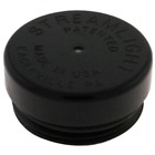 750057 N-a Streamlight Stinger Xt Replacement Tailcap With Vent Assembly 733353696629