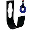 N-a Supking Sturdy Garden Spigot Hook Hose Holder Durable 708818086369