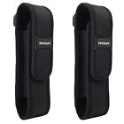 Uc30 N-a Xtar 2-pack Flashlight Battery 613635886620