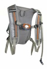 Na Gomotion Synergy Reflective Hydration 892874002194