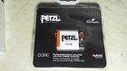 Na Petzl Core Hybrid Concept 3342540815612