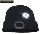 Napnj8o Zhejiang Fengze Charge Cap 045904197531